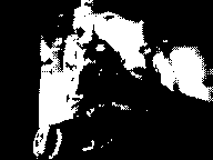 great for a sore back